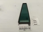 1999-2004 Land Rover Discovery Passenger Rear Right Quarter Vent Glass Tinted. Fixed Price $31.47.