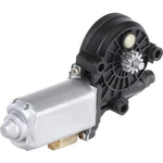 Window Motor Front Left Cardone 42-3001 Fits Ford 99 F-250/350/450/550. Fixed Price $24.49.