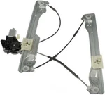 Dorman Oe Solutions 751382 Window Motor And Regulator Assembly. Fixed Price $138.89.