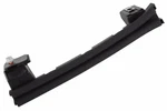 Genuine Gm Rear Guide 42830420. Fixed Price $39.58.