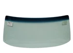 Fits: 1979-1983 Toyota Pickup 2 Door Standard Cab Front Windshield Glass. Fixed Price $350.95.