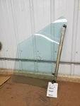Driver Left Front Door Glass Estate Wagon Station Wgn Fits 71-76 Buick 288044. Fixed Price $46.00.