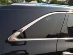2019 Kia Sorento Sx Quarter Window Glass Privacy Tint Right Passenger. Fixed Price $72.25.