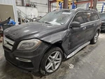 Driver Front Door Glass 166 Type Suv Vin Fits 16-19 Mercedes Gle-class 1507220. Fixed Price $159.50.