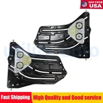 Window Lifter Regulator Rear L+r 51377111017 51377111018 For Mini R52 R57 1.6L. Fixed Price $269.39.