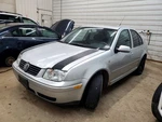 Roof Glass Sedan City Canada Only Fits 03-05 07-11 Jetta 1919908. Fixed Price $110.50.