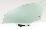 Fits 2016-2023 Nissan Maxima Driver Left Front Door Window Glass Laminated. Fixed Price $155.00.