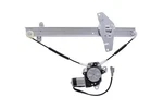 Aisin Window Motor And Regulator Assembly Rpat 001. Fixed Price $87.75.