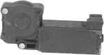 Cardone 42-601 Power Window Motor. Fixed Price $200.56.