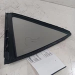 Left Rear Door Vent Window Glass Hatchback Fits 19-23 Toyota Corolla Oem. Fixed Price $116.86.