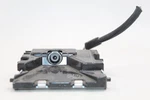 2018-2021 Lexus NX300 Windshield Camera Lane Keep Assist 8646C-7801045182 #45182. Fixed Price $118.00.