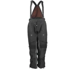 Firstgear 527270 Rogue Xc Pro Pants 36 Black. Fixed Price $449.99.