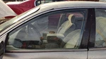 1997-2005 Buick Century Driver Left Front Side Window Door Glass Oem 10439232. Fixed Price $124.62.