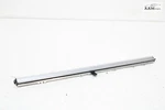 2017-2025 Chrysler Pacifica Rear Right Side Sliding Door Panel Window Shade Oem. Fixed Price $63.19.