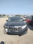 Driver Left Quarter Glass Privacy Tint Fits 09-16 Venza 6152128. Fixed Price $150.00.