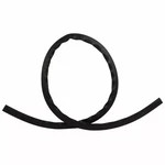 Genuine Ford Glass Weather-strip CN1Z-5829796-A. Fixed Price $17.17.