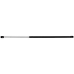 Strong Arm 4576 Back Glass Lift Support. Fixed Price $36.51.