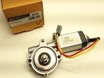 Power Window Motor Aci # 83292 ; For Front Right / Rear Left Of Cars Chart. Fixed Price $24.95.