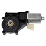 For Chevy Cruze 10-12 Window Motor Solutions Front Rear Driver Passenger. Fixed Price $42.46.
