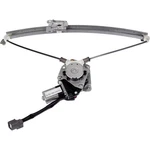 751-053 Dorman Window Regulator Rear Passenger Right Side Hand For Acura Rl. Fixed Price $364.03.