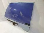 1982 83 84 85 86 87 1988 Volkswagen Scirocco Oem Front Left Door Glass. Fixed Price $75.00.