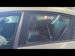 (local Pickup Only) Driver Left Rear Door Glass Sedan Fits 10-13 Mazda 703505. Fixed Price $99.90.