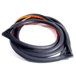 Metro Supersoft Right Rear Door Seals 1975-1983 Ford E-100 Econoline. Fixed Price $145.91.