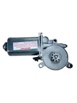 Reman Carquest 42-130 Power Window Motor For Some 88-02 Chevrolet Gmc Models. Fixed Price $27.00.