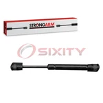Strong Arm 4053 Universal Lift Support For SG459008 901461 Body Nk. Fixed Price $20.61.