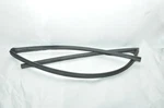 Infiniti JX35 - Front Right Rh Glass Door Window Run Weatherstrip Seal Rubber. Fixed Price $38.99.