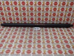 16-19 Ford Explorer Passenger Side Lift Tailgate Power Strut Rod FB5Z-78406A10-B. Fixed Price $65.99.