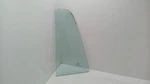 Door Vent Glass Rear Left Driver 1999 96 97 98 00 Kia Sportage. Fixed Price $52.80.