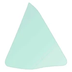 Ford Mustang 1971-1973 Oer 29710KRT Quarter Glass. Fixed Price $105.08.
