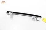2015-23 Ford Transit 250 150 350 Front Left Door Window Glass Guide Channel Oem. Fixed Price $20.99.