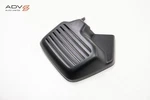 2019 - 2023 Ford Ranger Interior Rear View Mirror Cover Trim Oem. Fixed Price $29.99.