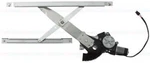 Window Reg W/ Motor Aci/maxair 82249. Fixed Price $98.53.
