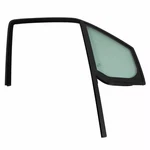 Genuine Ford 2010-2013 Transit Connect Window Channel 2T1Z-5821596-A. Fixed Price $387.99.