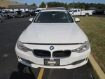 2014-2018 Bmw 328 Quarter Glass Window (sw) Right Side Oem FQ26390GT. Fixed Price $125.00.