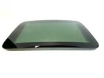 11 12 13 Bmw 535I 550I F10 Sunroof Window Pane Glass Cover #A0.16. Fixed Price $84.15.