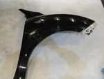2014 Nissan Juke Nismo Rs Rh Passenger Fender (see Details). Fixed Price $50.00.