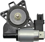 Aci 88869 Power Window Lift Motor For 2003-2017 Select Mazda RX-8 CX-7 CX-9. Fixed Price $63.79.