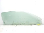 11 12 13 14 15 16, Honda Cr-z, Front Right Door Glass, 73300SZTA00, Oem. Fixed Price $134.10.