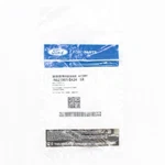 Ford Nut Part Number N621901-S424. Fixed Price $14.99.