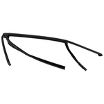 Genuine Ford Run Door Glass GD9Z-5425767-B. Fixed Price $258.86.