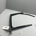 11-16 Mini Cooper Countryman Front Passenger Side Run Channel Weatherstrip Seal. Fixed Price $89.99.