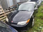 Passenger Rear Door Glass Coupe Quad Fits 03-07 Ion 226973. Fixed Price $225.00.