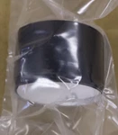 New Genuine Oem Toyota Upper Right Black Out Tape 75929-08020. Fixed Price $20.95.