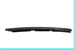 W204 Mercedes C300 2009 Rear Right Door Glass Guide Support Bar Oem. Fixed Price $24.00.