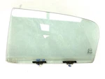 Left Driver Side Rear Door Window Glass Fits 2014-2020 Mitsubishi Mirage 85965. Fixed Price $74.99.