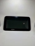 2012-2018 Bmw 320I 328I 330I 335I 340I M3 (F30) Sedan Sunroof Glass Window Oem. Fixed Price $119.99.